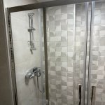 Продажа 2 комнатная Новостройка, м. 20 Января метро, пос. Ясамал, Ясамал район 20