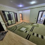 Kirayə (aylıq) 3 otaqlı Yeni Tikili, Xətai metrosu, Ağ şəhər, Xətai rayonu 14