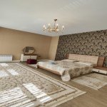 Kirayə (aylıq) 9 otaqlı Bağ evi, Mərdəkan, Xəzər rayonu 33