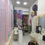 Satılır Obyekt, Memar Əcəmi metrosu, 3-cü mikrorayon, ANS telekanalı, Nəsimi rayonu 2