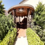 Satılır 11 otaqlı Bağ evi, Mərdəkan, Xəzər rayonu 19