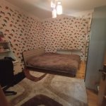 Satılır 6 otaqlı Həyət evi/villa, Yeni Yasamal qəs., Yasamal rayonu 3