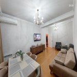 Продажа 3 комнатная Новостройка, м. 20 Января метро, пос. Ясамал, Ясамал район 6