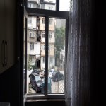 Kirayə (aylıq) 3 otaqlı Köhnə Tikili, Montin qəs., Nərimanov heykəli, Nərimanov rayonu 20