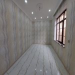 Satılır 8 otaqlı Həyət evi/villa, Neftçilər metrosu, Bakıxanov qəs., Sabunçu rayonu 19