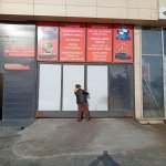 Kirayə (aylıq) Obyekt, Xalqlar dostluğu metrosu, Nizami rayonu 3