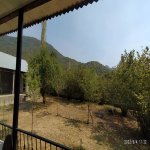 Kirayə (günlük) 3 otaqlı Həyət evi/villa Qəbələ 31