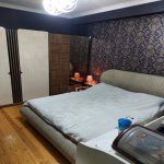 Satılır 3 otaqlı Yeni Tikili Xırdalan 2