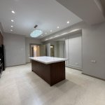 Аренда 3 комнатная Новостройка, м. Хетаи метро, Белый город, Хетаи район 13