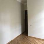 Kirayə (aylıq) 8 otaqlı Həyət evi/villa, Yasamal rayonu 23