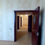 Kirayə (aylıq) 2 otaqlı Yeni Tikili, Bayıl qəs., Səbail rayonu 2