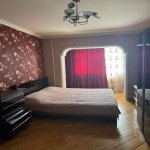 Продажа 3 комнатная Вторичка, м. Ахмедли метро, Ахмедли, Хетаи район 5