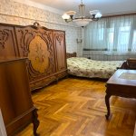 Продажа 3 комнатная Вторичка, Насими район 2