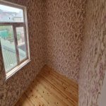 Satılır 5 otaqlı Həyət evi/villa Xırdalan 9
