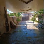 Satılır 5 otaqlı Həyət evi/villa, Masazır, Abşeron rayonu 12