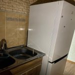 Аренда 2 комнатная Вторичка, Ахмедли, Хетаи район 7