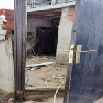 Satılır 3 otaqlı Həyət evi/villa Xırdalan 1