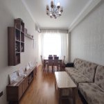 Продажа 2 комнатная Новостройка, м. Автовокзал метро, пос. Биляджари, Бинагадинский р-н район 3