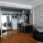 Satılır 2 otaqlı Yeni Tikili, Yeni Yasamal qəs., Yasamal rayonu 6