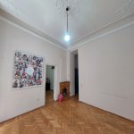 Kirayə (aylıq) 4 otaqlı Ofis, 28 May metrosu, Nəsimi rayonu 16