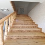 Продажа 4 комнатная Дома/Виллы Хырдалан 7