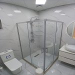 Satılır 5 otaqlı Həyət evi/villa, Xətai rayonu 28