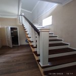 Kirayə (günlük) 5 otaqlı Həyət evi/villa Qax 4