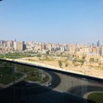 Satılır 3 otaqlı Köhnə Tikili, İçərişəhər metrosu, Yasamal rayonu 2