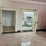 Satılır 3 otaqlı Yeni Tikili, 28 May metrosu, Nəsimi rayonu 17