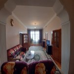 Kirayə (aylıq) 20 otaqlı Həyət evi/villa, H.Aslanov qəs., Xətai rayonu 10