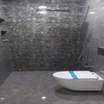 Kirayə (aylıq) 3 otaqlı Yeni Tikili, Xalqlar dostluğu metrosu, Nizami rayonu 7