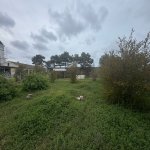 Satılır Torpaq, Xəzər rayonu 6