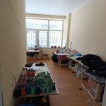 Satılır Obyekt, 20 Yanvar metrosu, Nəsimi rayonu 3
