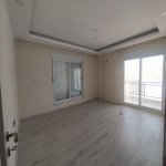 Satılır 3 otaqlı Xarici Əmlak 28