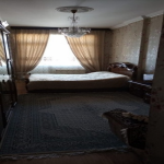 Продажа 3 комнатная Новостройка, пос. А.Асланов, Хетаи район 5