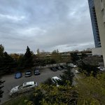 Kirayə (aylıq) 3 otaqlı Köhnə Tikili, Həzi Aslanov metrosu, Xətai rayonu 1