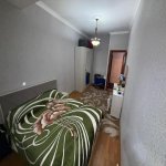 Satılır 3 otaqlı Köhnə Tikili, Nəriman Nərimanov metrosu, Nərimanov rayonu 5