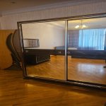 Аренда 2 комнат Новостройка, м. 8 Ноябрь метро, Насими район 6