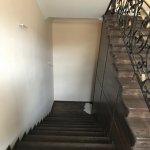 Kirayə (aylıq) 8 otaqlı Həyət evi/villa, Yasamal rayonu 22