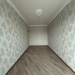 Satılır 4 otaqlı Həyət evi/villa, Məhəmmədli, Abşeron rayonu 4