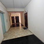 Satılır 3 otaqlı Yeni Tikili, Nəsimi metrosu, 9-cu mikrorayon, Zərifə Əliyeva adına park, Binəqədi rayonu 4