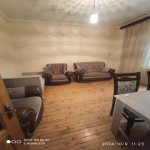 Kirayə (aylıq) 2 otaqlı Yeni Tikili Xırdalan 2