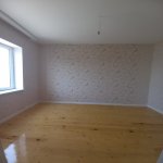 Satılır 4 otaqlı Həyət evi/villa, Binə qəs., Xəzər rayonu 6