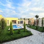 Satılır 3 otaqlı Bağ evi, Şüvəlan, Xəzər rayonu 4