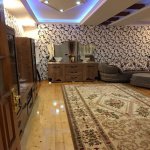 Satılır 4 otaqlı Həyət evi/villa, Sabunçu qəs., Sabunçu rayonu 5