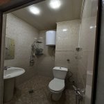 Kirayə (aylıq) 2 otaqlı Köhnə Tikili, Azadlıq metrosu, 7-ci mikrorayon, Binəqədi rayonu 21
