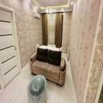 Kirayə (aylıq) 3 otaqlı Yeni Tikili, Yasamal rayonu 3
