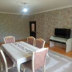 Satılır 3 otaqlı Həyət evi/villa Sumqayıt 6