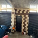 Kirayə (aylıq) 3 otaqlı Həyət evi/villa, Yasamal rayonu 8