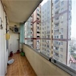 Kirayə (aylıq) 3 otaqlı Yeni Tikili, Azadlıq metrosu, 7-ci mikrorayon, Binəqədi rayonu 12